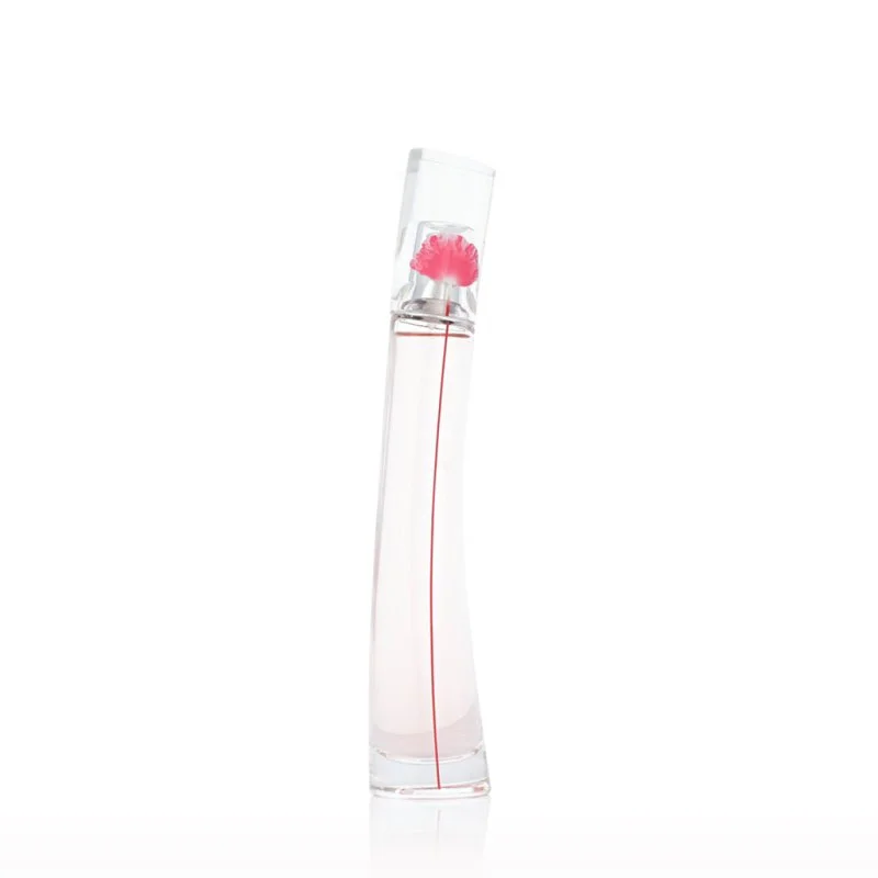 Flower by Kenzo Poppy Bouquet toaletní voda pro ženy 50 ml