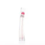 Flower by Kenzo Poppy Bouquet toaletní voda pro ženy 50 ml