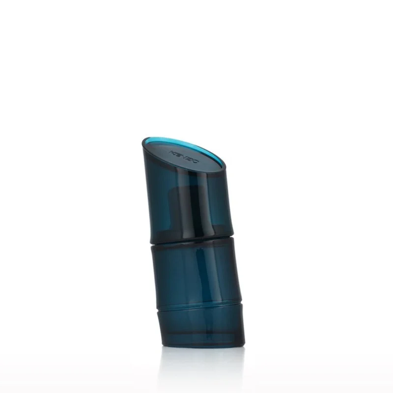 Homme toaletní voda pro muže 40 ml