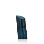 Homme toaletní voda pro muže 40 ml