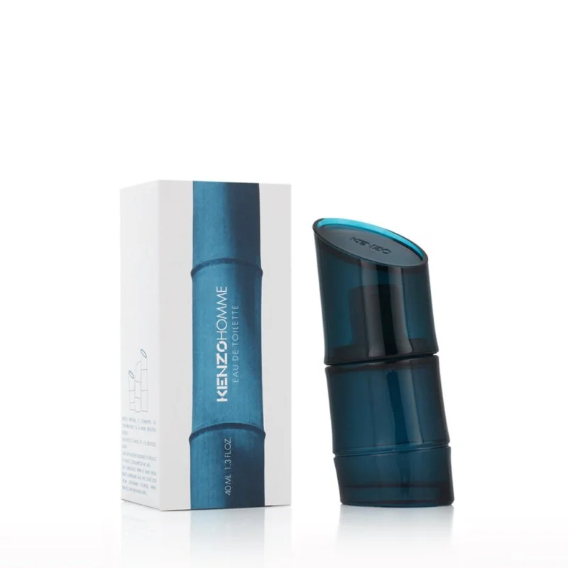 Homme toaletní voda pro muže 40 ml