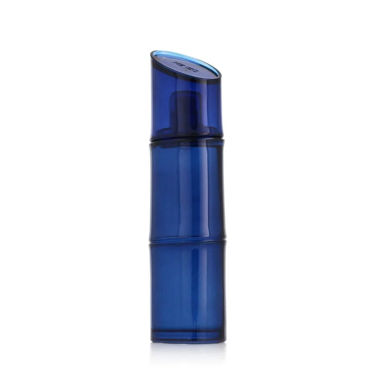 Homme Intense toaletní voda pro muže 110 ml