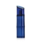 Homme Intense toaletní voda pro muže 110 ml