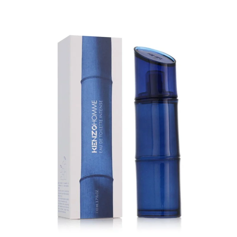 Homme Intense toaletní voda pro muže 110 ml