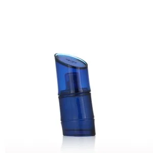 Kenzo Homme Intense toaletní voda pro muže