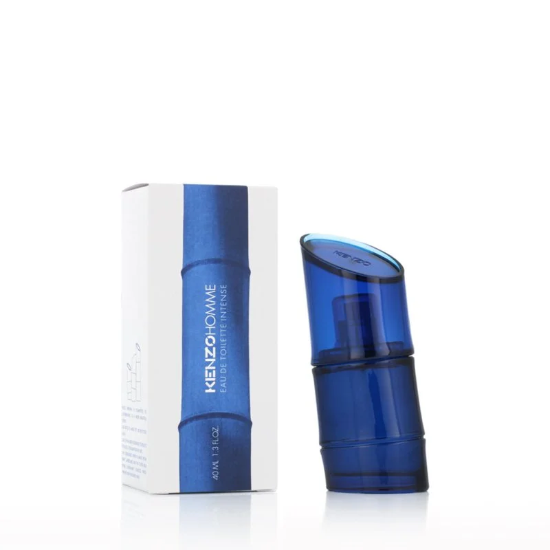 Homme Intense toaletní voda pro muže 40 ml