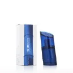 Homme Intense toaletní voda pro muže 40 ml