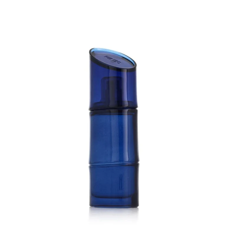 Homme Intense toaletní voda pro muže 60 ml