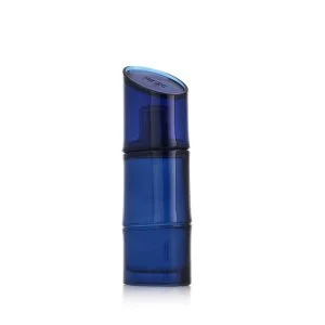 Kenzo Homme Intense toaletní voda pro muže