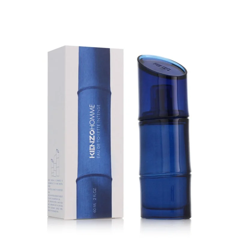 Homme Intense toaletní voda pro muže 60 ml