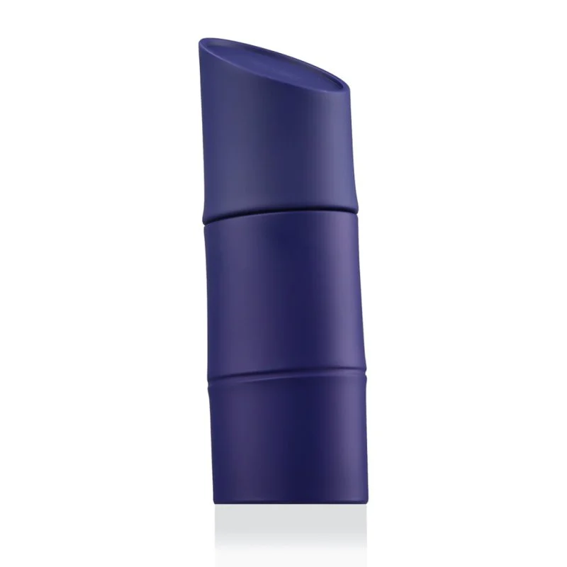 Homme Indigo parfémovaná voda pro muže 60 ml