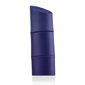 Kenzo Homme Indigo parfémovaná voda pro muže