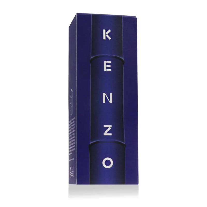 Homme Indigo parfémovaná voda pro muže 60 ml