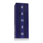 Homme Indigo parfémovaná voda pro muže 60 ml