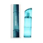 Homme Marine toaletní voda pro muže 110 ml