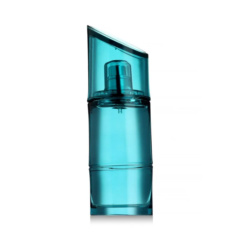 Homme Marine toaletní voda pro muže 60 ml