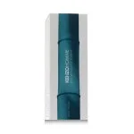 Homme Marine toaletní voda pro muže 60 ml
