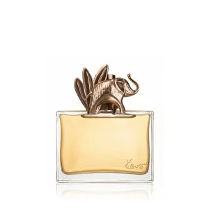 Kenzo Jungle L Elephant parfémovaná voda pro ženy