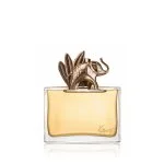 Jungle L Elephant parfémovaná voda pro ženy 30 ml