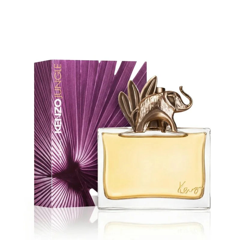 Jungle L Elephant parfémovaná voda pro ženy 30 ml