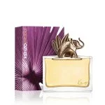 Jungle L Elephant parfémovaná voda pro ženy 30 ml