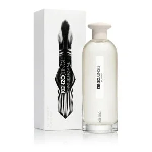 Kenzo Jungle Pour Homme toaletní voda pro muže