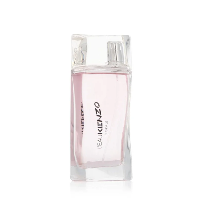 L'Eau Kenzo Florale toaletní voda pro ženy 50 ml