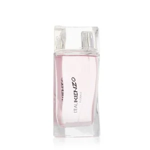 Kenzo L'Eau Kenzo Florale toaletní voda pro ženy