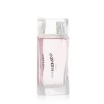L'Eau Kenzo Florale toaletní voda pro ženy 50 ml