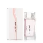 L'Eau Kenzo Florale toaletní voda pro ženy 50 ml