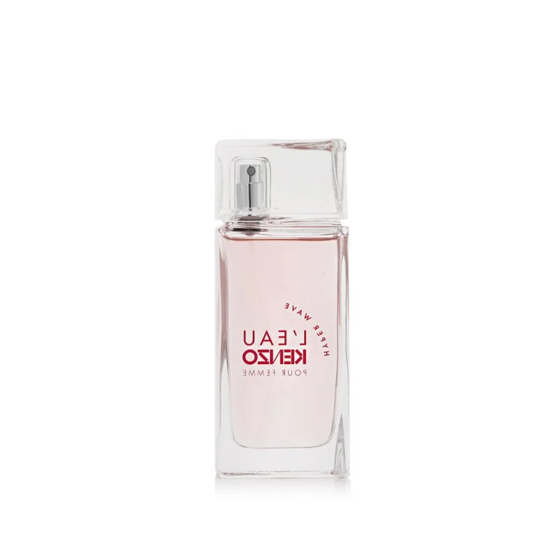 L'Eau Kenzo Pour Femme Hyper Wave toaletní voda pro ženy 50 ml