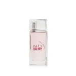 L'Eau Kenzo Pour Femme Hyper Wave toaletní voda pro ženy 50 ml