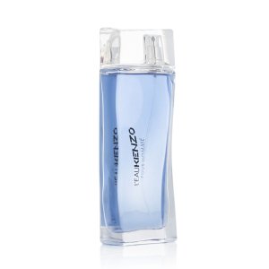 L'Eau Kenzo Pour Homme toaletní voda pro muže