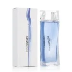 L'Eau Kenzo Pour Homme toaletní voda pro muže 100 ml