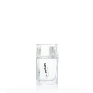 Kenzo L'Eau Kenzo Pour Femme toaletní voda pro ženy