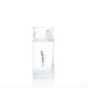 Kenzo L'Eau Kenzo Pour Femme toaletní voda pro ženy