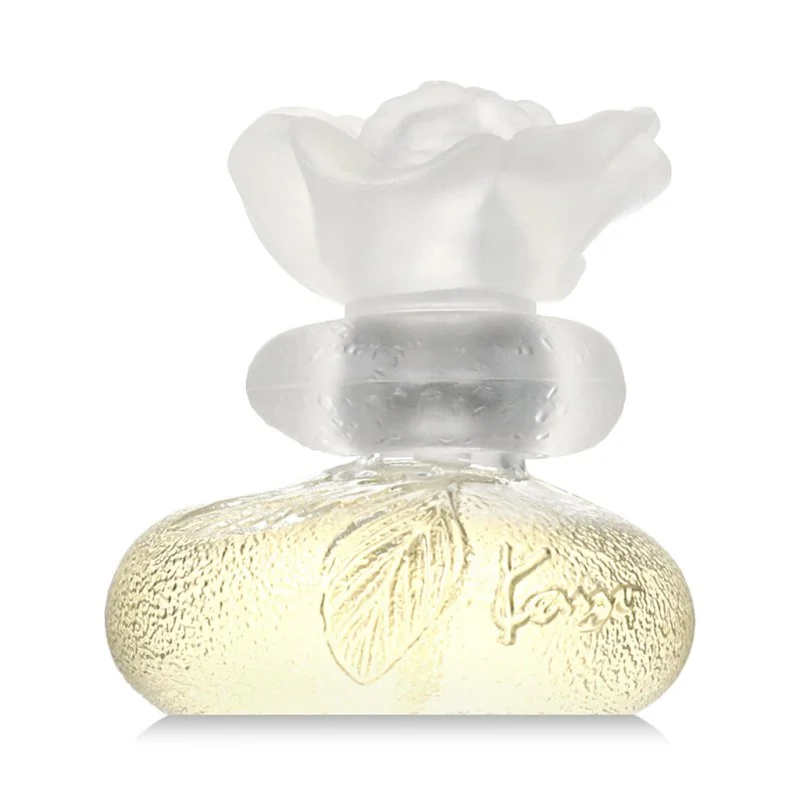 Le Monde Est Beau toaletní voda pro ženy 50 ml