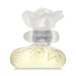 Le Monde Est Beau toaletní voda pro ženy 50 ml