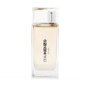 Kenzo L'Eau Kenzo Boisee toaletní voda pro muže