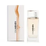 L'Eau Kenzo Boisee toaletní voda pro muže 50 ml