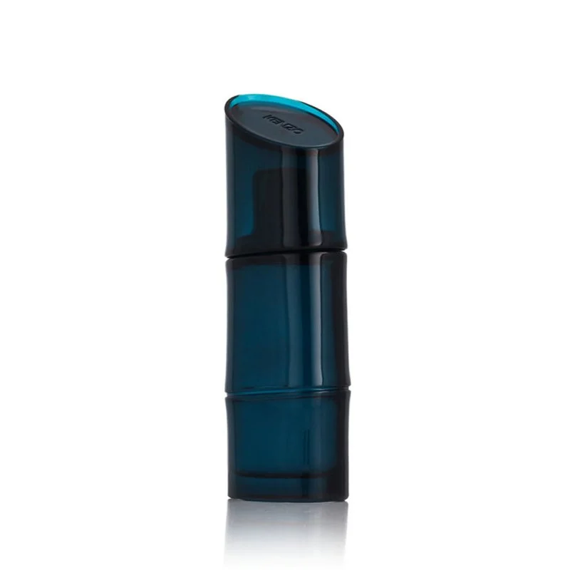 Homme toaletní voda pro muže 60 ml