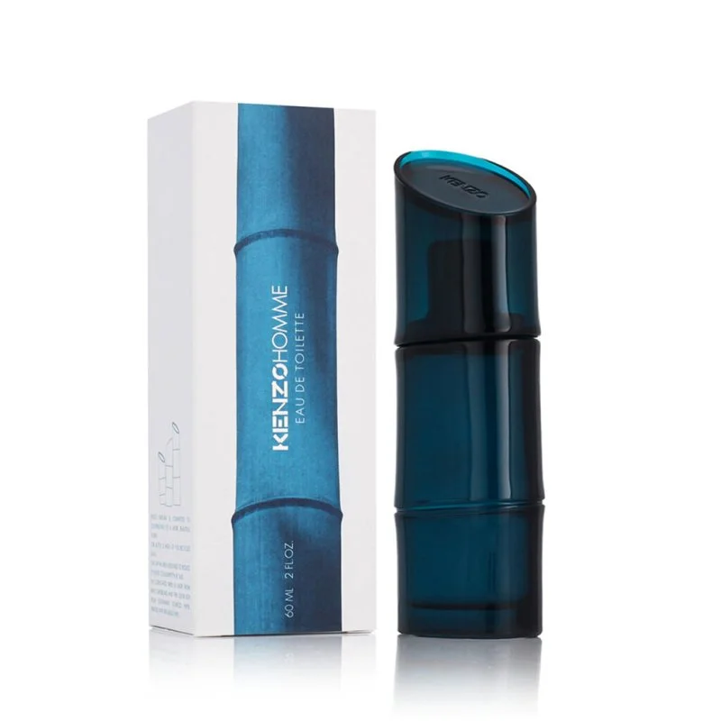 Homme toaletní voda pro muže 60 ml