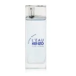 L'Eau Kenzo Pour Homme Hyper Wave toaletní voda pro muže 100 ml