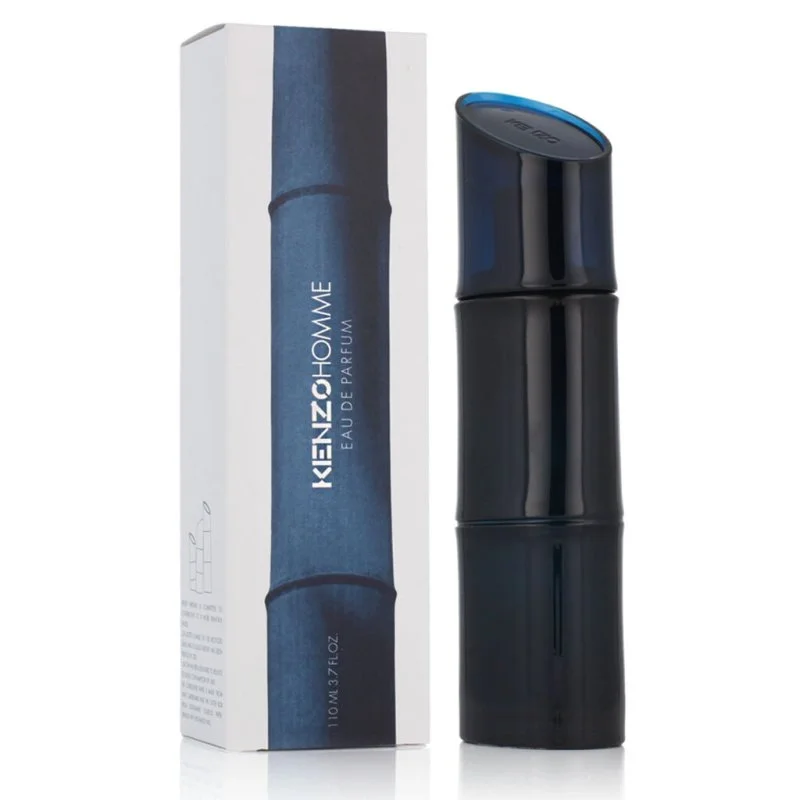 Homme 2022 parfémovaná voda pro muže 110 ml
