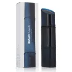 Homme 2022 parfémovaná voda pro muže 110 ml