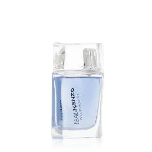 Kenzo L'Eau Kenzo Pour Homme toaletní voda pro muže