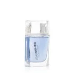 L'Eau Kenzo Pour Homme toaletní voda pro muže 30 ml