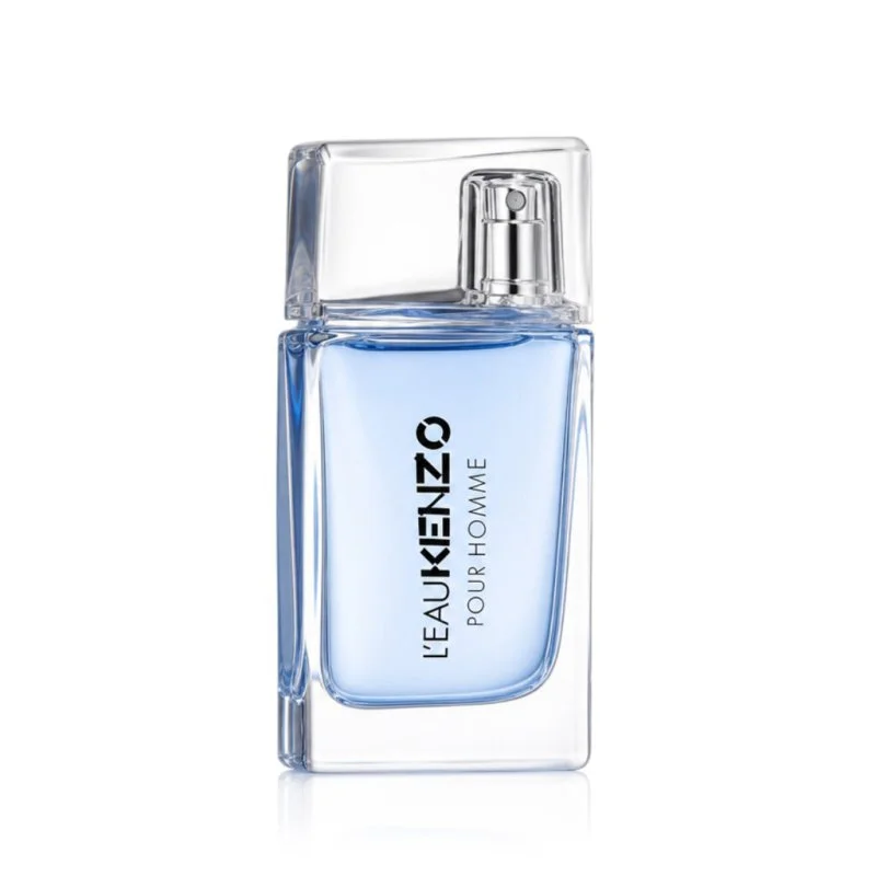 L'Eau Kenzo Pour Homme toaletní voda pro muže 30 ml