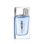 L'Eau Kenzo Pour Homme toaletní voda pro muže 30 ml