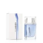 L'Eau Kenzo Pour Homme toaletní voda pro muže 30 ml